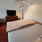 Apartmán Zoo Garden