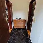 Apartmán Zoo Garden