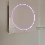 Zoo Garden Apartmán Sarajevo