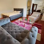 Zoo Garden * Sarajevo