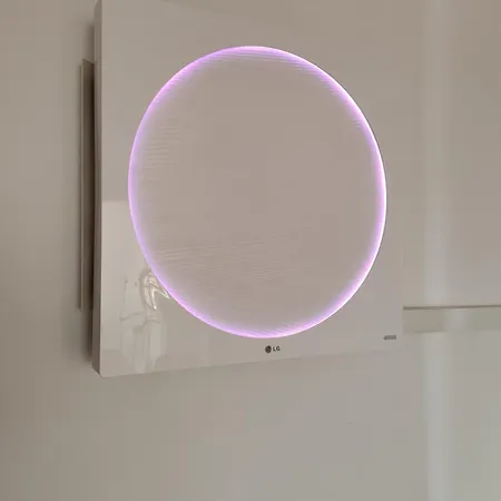 Zoo Garden Διαμέρισμα Σαράγεβο