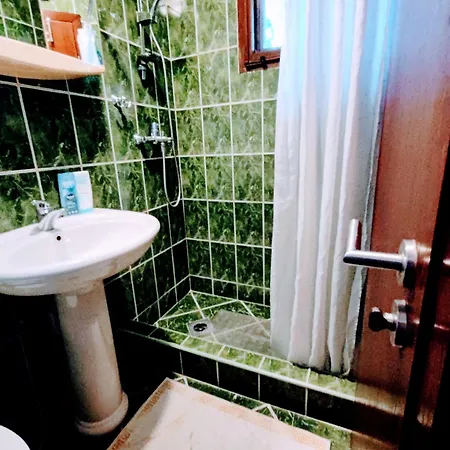 Garden Сараево